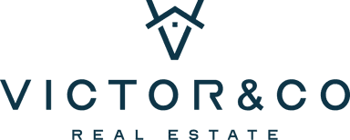 Victor&Co Real Estate