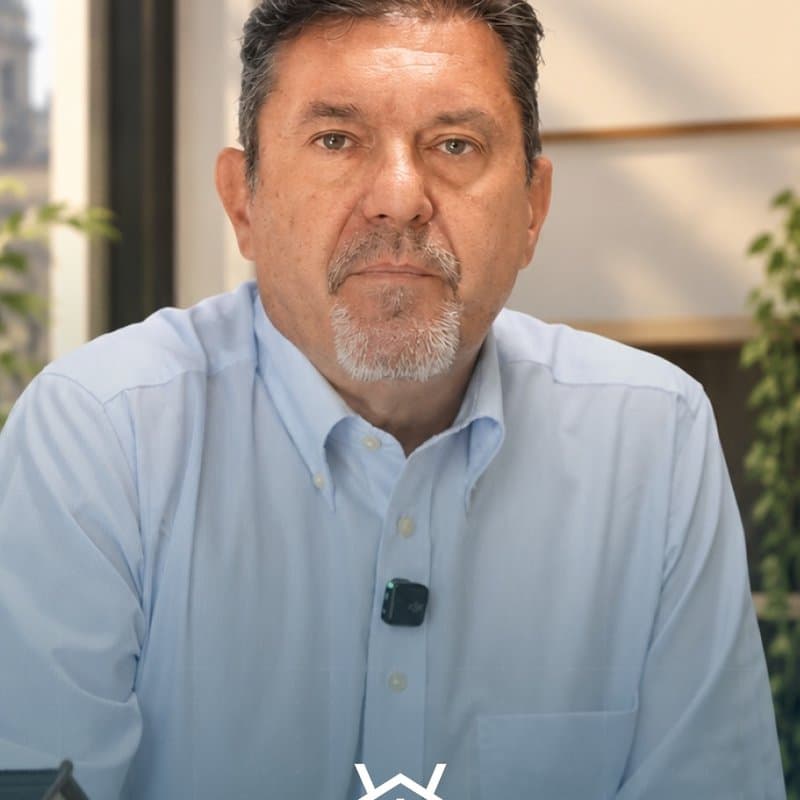 Stefano Bisatti