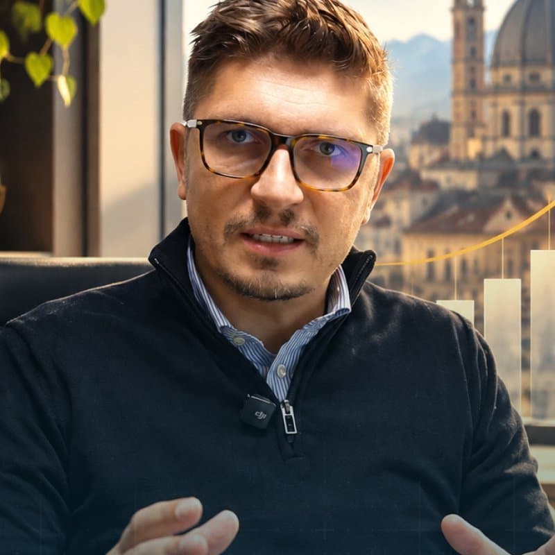 Victor Sponton